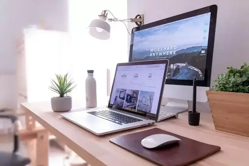 Ontwikkelen WooCommerce Webshop